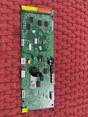 316460212 Frigidaire Oven Control Board Genuine Oem