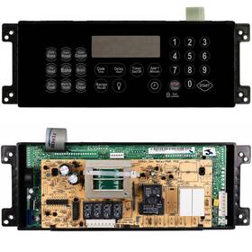 316462803 Frigidaire Original Control 5-year Warranty Fast Shipping