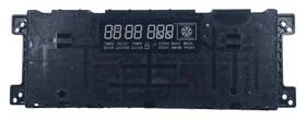 316462861 Frigidaire Oem Range Control Board Same Day Ship And 60 Days Warranty