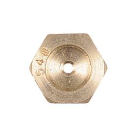 Ps2332486 Frigidaire 316470400 Oem Range Spud 1484199 Ah2332486 Ea2332486
