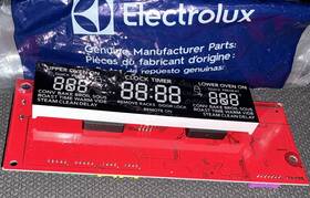 316474943 Frigidaire Controller- Genuine Oem Replacement Part