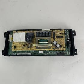 316482867 Frigidaire Genuine Oem Electrolux Controller Electronic Es530w2