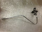 316536616 Frigidaire Oem