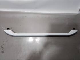 316545301 Frigidaire Electric Stove Door Handle Pn