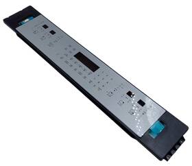 316549118 Frigidaire Genuine Range Control Panel Same Day Ship &60 Days Warranty