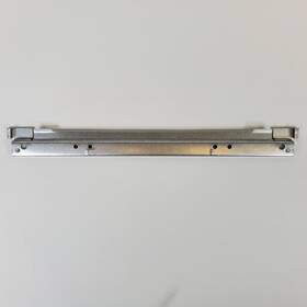 316552401 Frigidaire Bracket Oem
