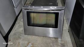 316423701 Frigidaire 316553005 Range 316452715 Shipped Under 24hrs