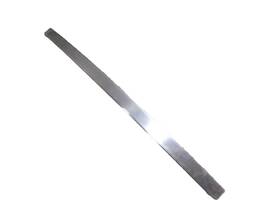 316553302 Frigidaire Kenmore Range Oven Door Handle