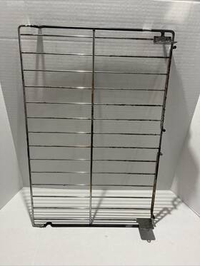 316577800 Frigidaire 316556500 Electric Range Oven Rack 24 1/4 Inch X 16 Asmn