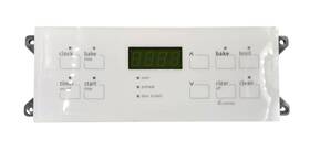 316557138 Frigidaire Oem Range Control Board Same Day Ship And 60 Days Warranty