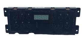 316557223 Frigidaire Genuine Oven Control Board Same Day Ship And 60 Days Warranty