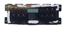 316557227 Frigidaire Genuine Oven Control Board Same Day Ship And 60 Days Warranty