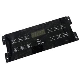 316557254 Frigidaire Oem Oven Control 180-day Warranty Ships Today