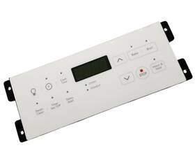 316557272 Frigidaire Oem Oven Control 180-day Warranty Ships Today