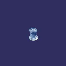 316437800 Frigidaire 316557300 Range Indicator Light Lens Replaces Genuine Oem