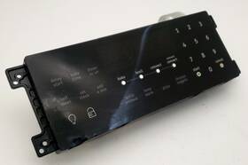 316560116 Frigidaire Range Control Lifetime Warranty Ships Today