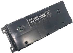 316560174 Frigidaire Oem Oven Control Board 180-day Warranty Ships Today