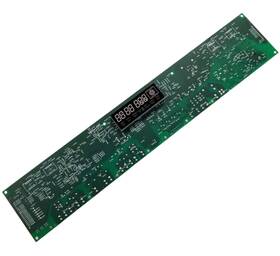 316562003 Frigidaire Same Day Ship Range Control