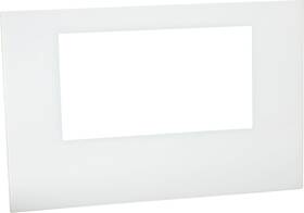 316566400 Frigidaire Genuine Range/stove/oven Door Glass