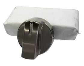 316567064 Frigidaire Electrolux Knob Top Valve S New Oem