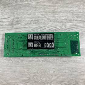 316570412 Frigidaire Genuine Oven Control Board Electrolux