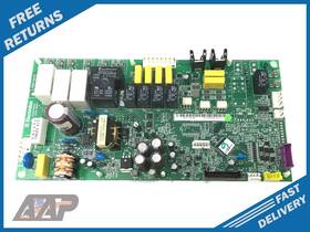 316570500 Frigidaire Original Control 5-year Warranty Fast Shipping