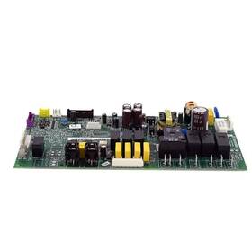 316570502 Frigidaire Kenmore Oven/microwave Combo Control Board Same Day Ship