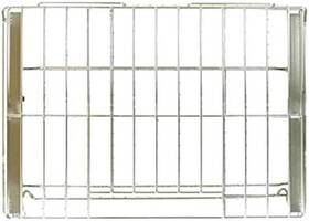 316571800 Frigidaire Genuine Rack Unit