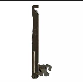 316575919 Frigidaire 316575917 Genuine Range Hinge New In Package