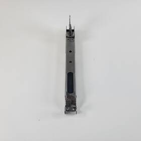 316575924 Frigidaire Door Hinge Oem