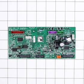 Frigidaire 316576430 Power Control Board Oem