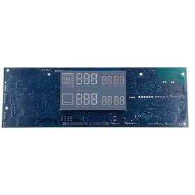 316576604 Frigidaire Oem Range Control Board