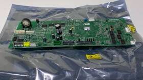 316576622 Frigidaire New Oem Electrolux Range Oven Control Board