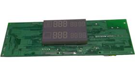 316576644 Frigidaire Electrolux Clock/timer Electronic Es6 New Oem