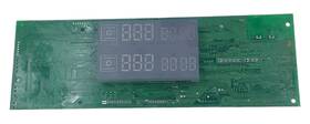 316576651 Frigidaire Genuine Oven Control Board Same Day Ship And 60 Days Warranty