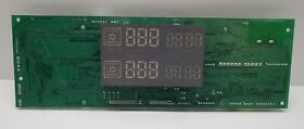 316576686 Frigidaire Controller Genuine Oem Part