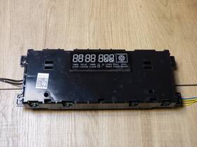 316577077 Frigidaire Replacement Control Board