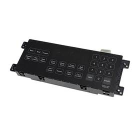 316577087 Frigidaire Genuine Oven Control Board -free Shipping