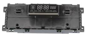 Sf5531-s7093f Frigidaire 316577093 Electronic Controller Digital Display