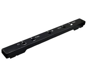 316605358 Frigidaire New Oem Range Manifold Panel 180-day Warranty Free Ship