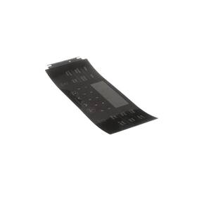 316655004 Frigidaire 316655004- Genuine Oem Replacement Part 316655004 Frigidaire 316655004- Genuine Oem Replacement Part