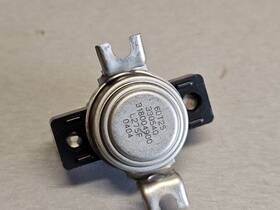 318004900 Frigidaire Wall Oven Thermostat