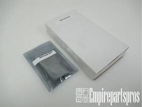 318010701 Frigidaire Repair Kit For Control Board Electrolux Kenmore Maytag