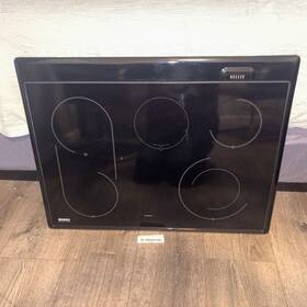 790.46829102 Frigidaire 318079557 Kenmore Elite Range Replacement Glass Cooktop Excellent