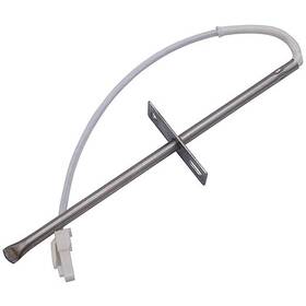318198510 Frigidaire Genuine Oem Range Oven Temperature Sensor Probe