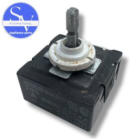 903136-9010 Frigidaire 318220080 Oven Infinite Switch