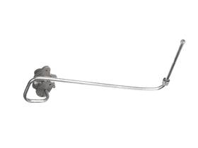 318221301 Frigidaire Ignitor/orifice Ass Oem