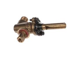 318233900 Frigidaire Oem Cooktop Gas Valve Same Day Shipping And Warranty