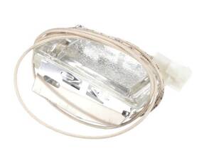 Frigidaire 318241001 1 Year Warranty Oem Kenmore Light Assembly 318241008