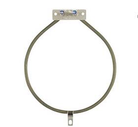 318255504 Frigidaire 350 Convection Element